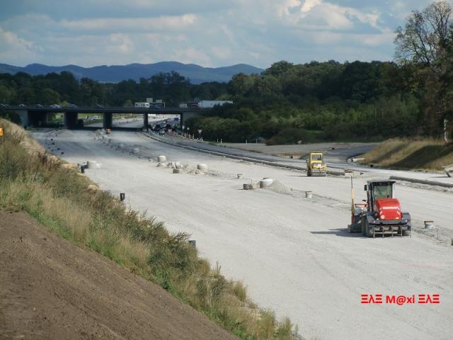CIMG1249.JPG