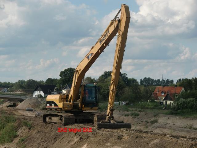 CIMG1251.JPG