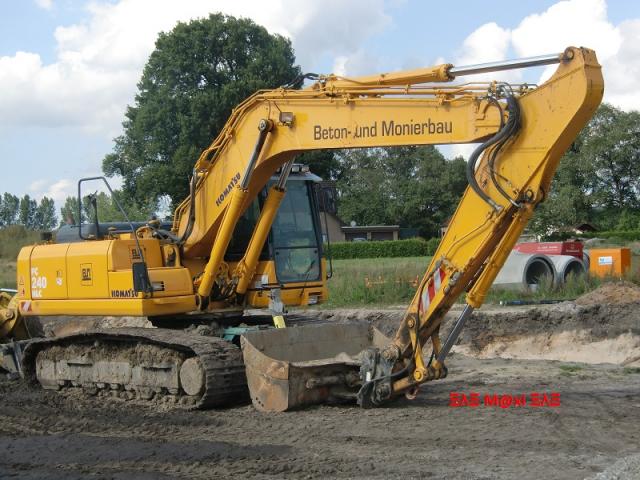 CIMG1253.JPG