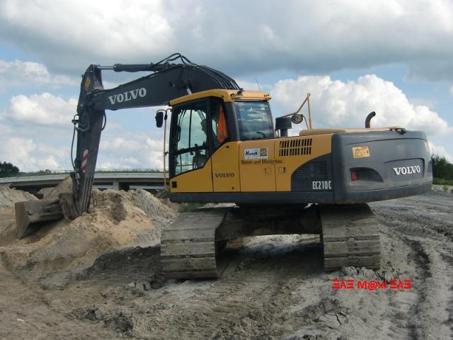 CIMG1254.JPG