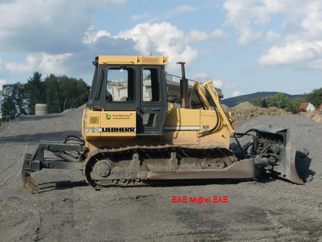 CIMG1258.JPG
