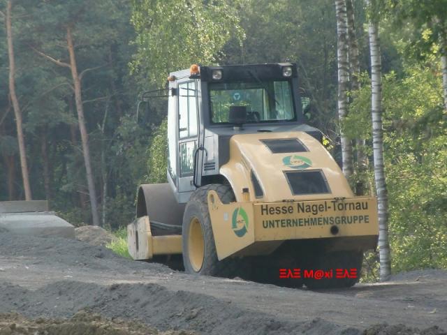 CIMG1263.JPG