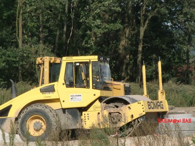 CIMG1260.JPG