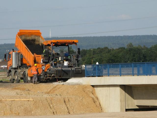 Bild_11.jpg