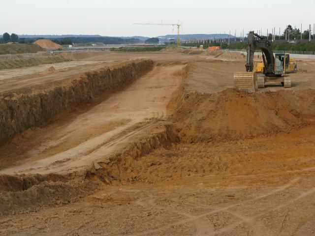 Bild_28.jpg