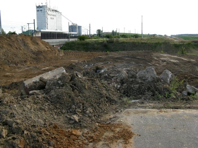 Bild_29.jpg