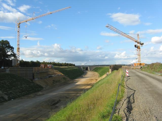 Bild_40.jpg