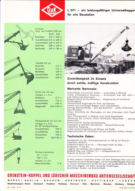 2010/09/post-14170-1284063191_thumb.jpg