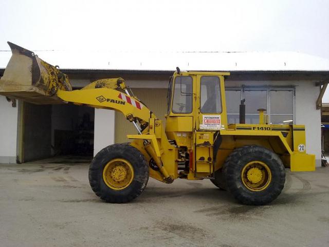 2010/09/post-14583-1284640633_thumb.jpg