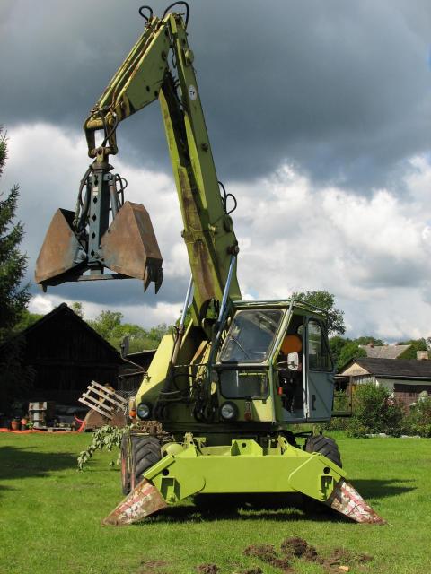 2010/09/post-14903-1283811897_thumb.jpg