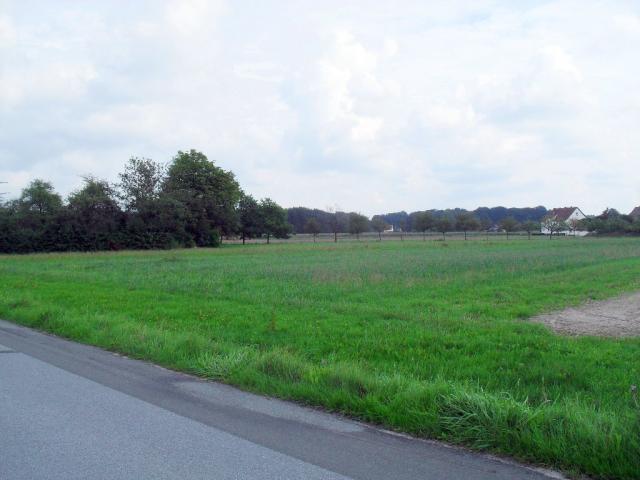 2010/09/post-16228-1283521605_thumb.jpg