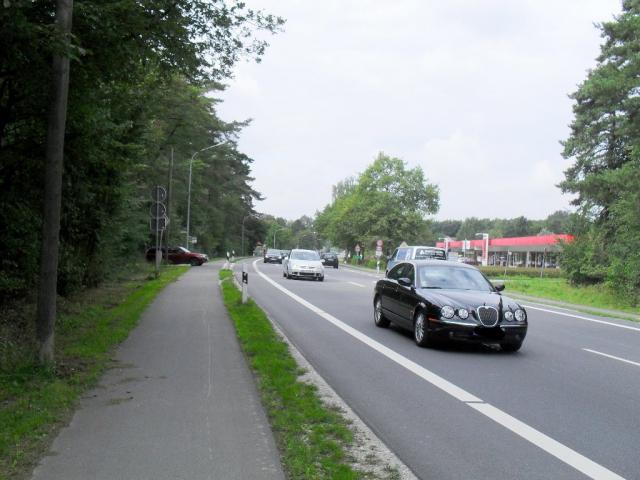 2010/09/post-16228-1283522144_thumb.jpg