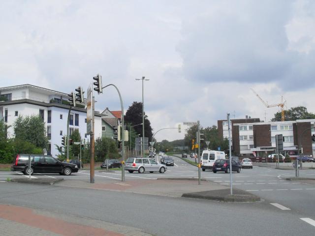 2010/09/post-16228-1283522169_thumb.jpg
