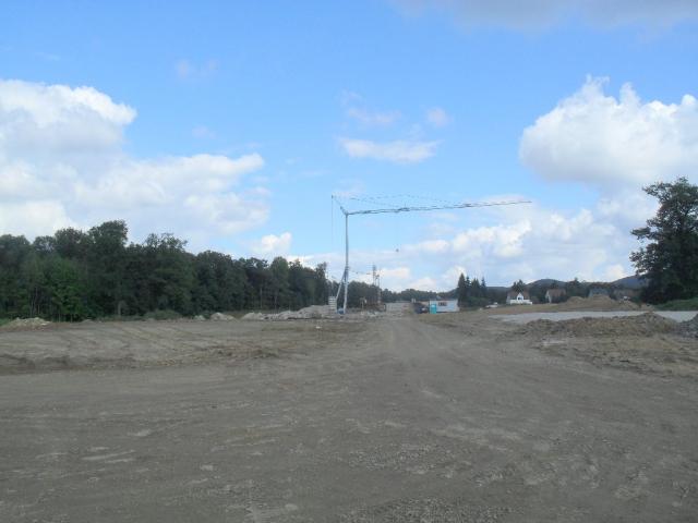 2010/09/post-16228-1283621381_thumb.jpg