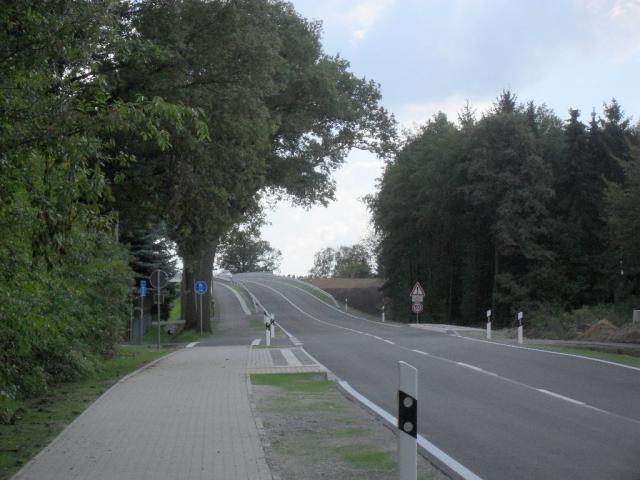 2010/09/post-16228-1283622238_thumb.jpg