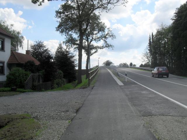 2010/09/post-16228-1283622252_thumb.jpg
