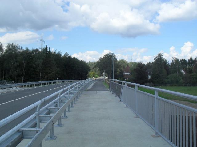 2010/09/post-16228-1283622268_thumb.jpg