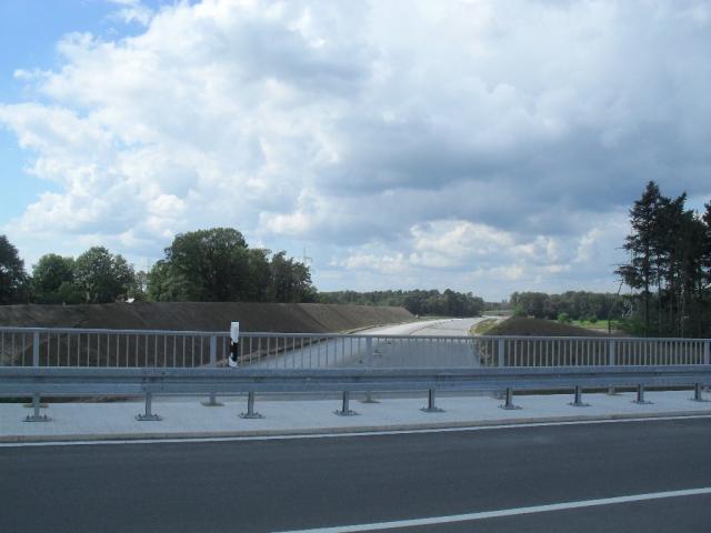 2010/09/post-16228-1283622280_thumb.jpg