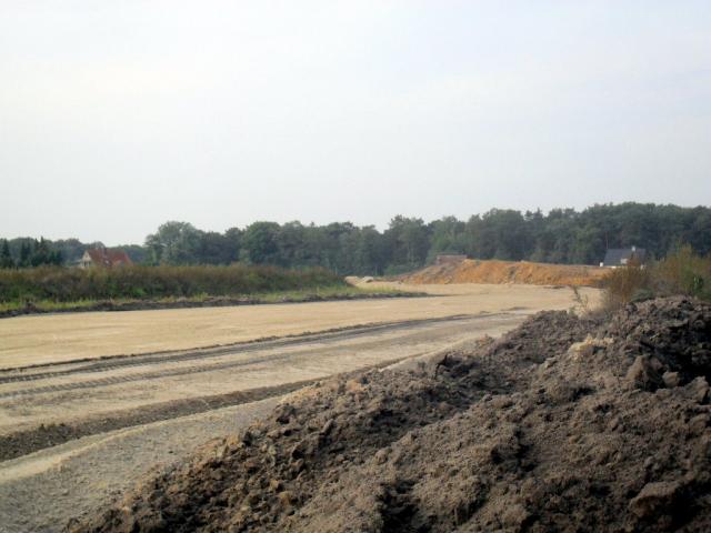 2010/09/post-16228-1284283453_thumb.jpg