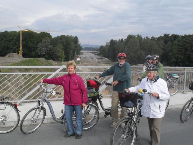 2010/09/post-16228-1284896903_thumb.jpg