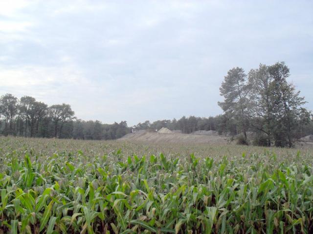 2010/09/post-16228-1284897139_thumb.jpg
