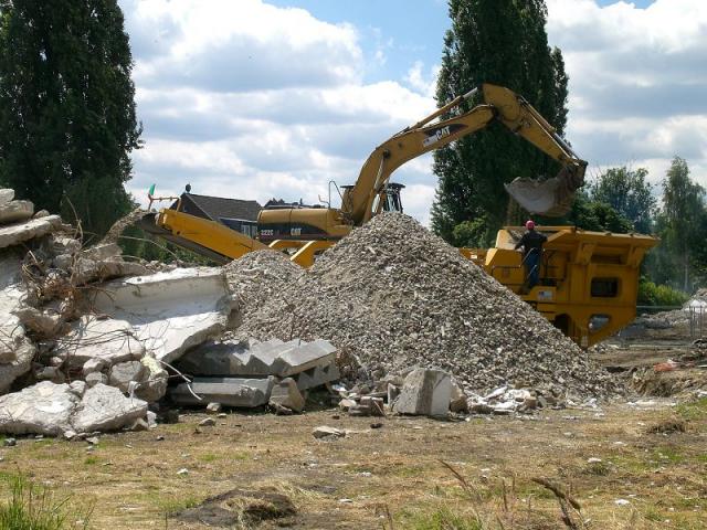 k_CIMG5871.JPG