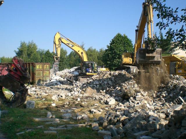 k_CIMG5965.JPG