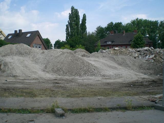 k_CIMG6069.JPG