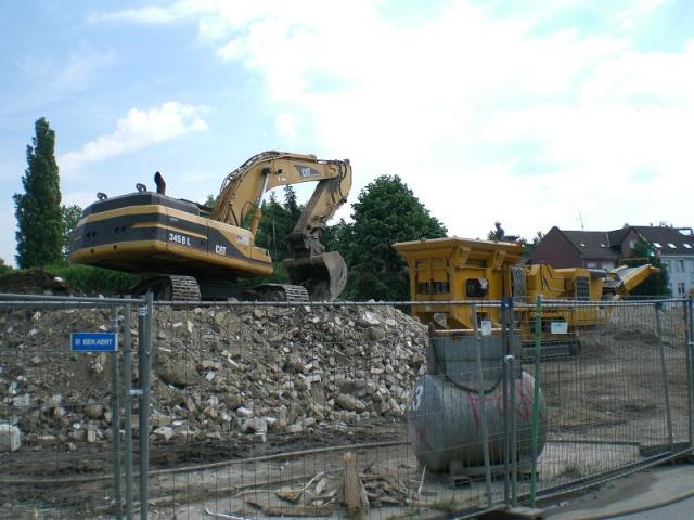 k_CIMG6080.JPG
