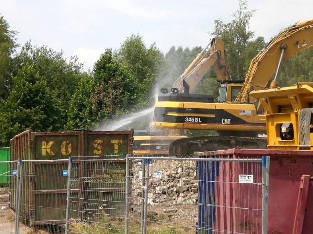 k_CIMG6082.JPG