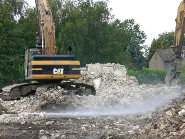 k_CIMG6091.JPG