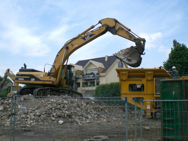k_CIMG6092.JPG