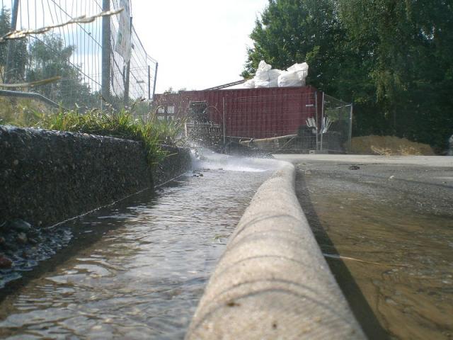 k_CIMG6112.JPG