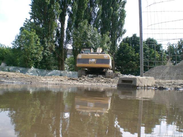 k_CIMG6115.JPG