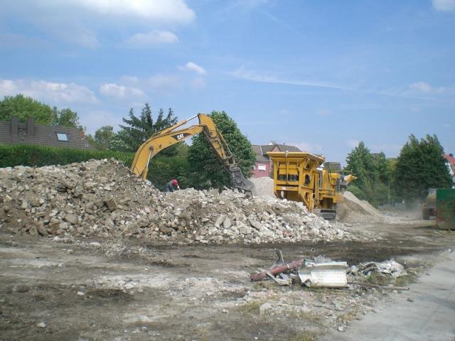 k_CIMG6119.JPG