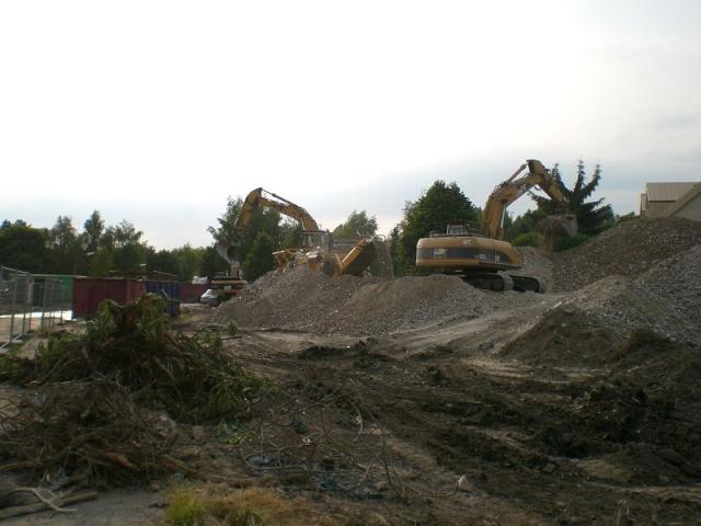 k_CIMG6136.JPG