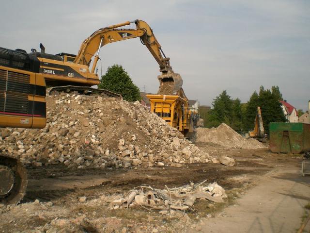 k_CIMG6142.JPG