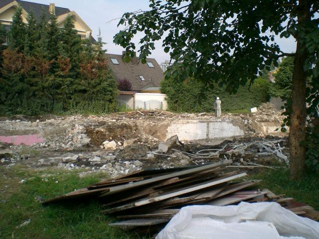 k_CIMG6146.JPG