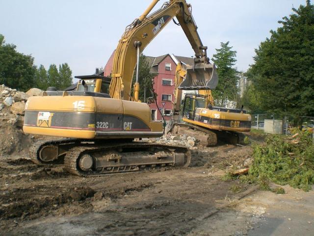 k_CIMG6155.JPG