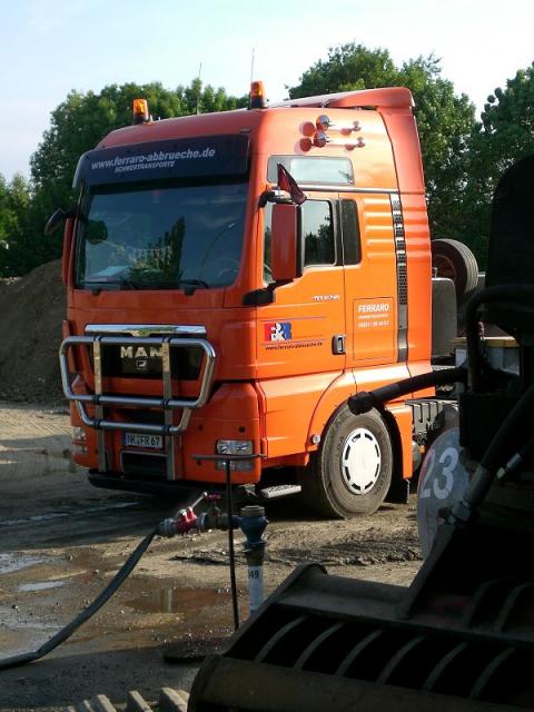 k_CIMG6700.JPG