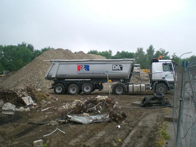 k_CIMG6826.JPG