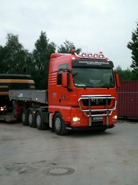 k_CIMG6920.JPG