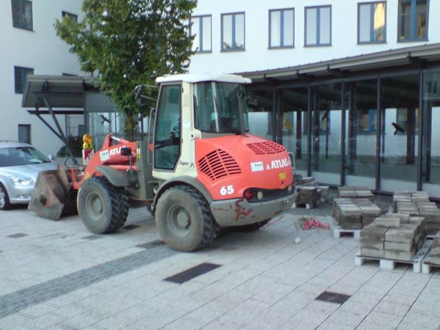 2010/09/post-16710-1283363017_thumb.jpg