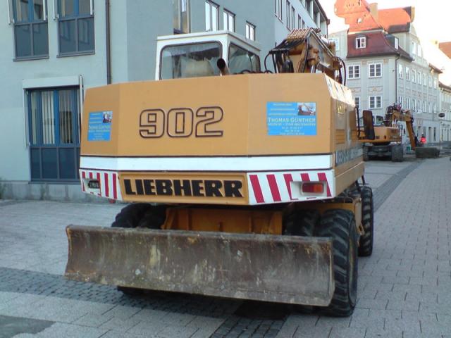 2010/09/post-16710-1283363032_thumb.jpg