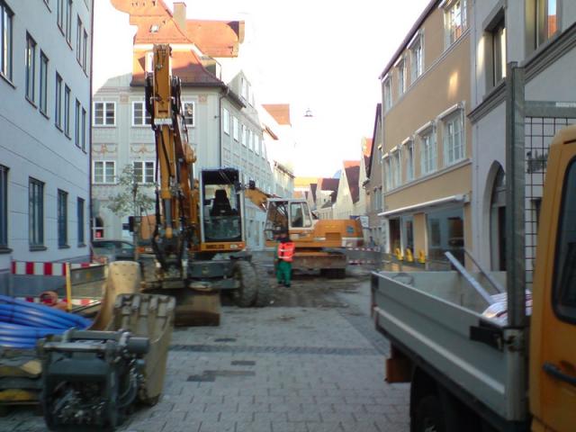2010/09/post-16710-1283363071_thumb.jpg