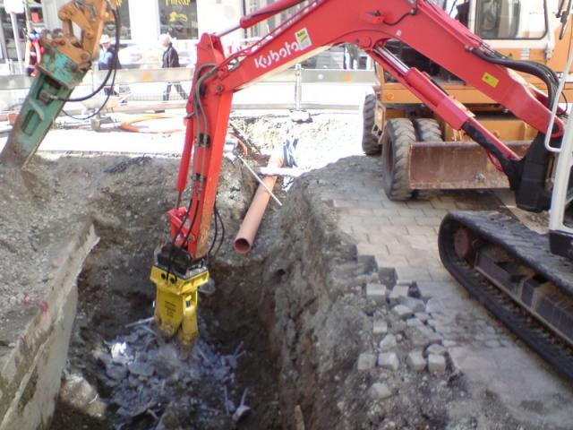 2010/09/post-16710-1283363127_thumb.jpg