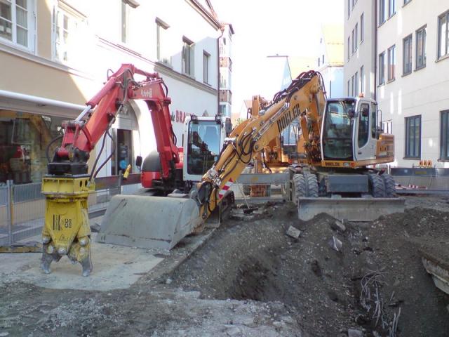 2010/09/post-16710-1283363234_thumb.jpg