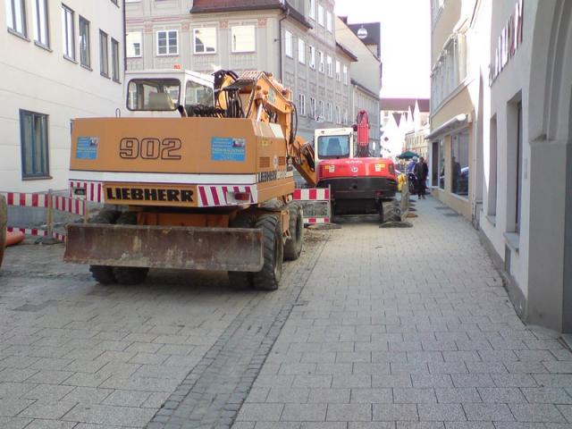 2010/09/post-16710-1283363249_thumb.jpg