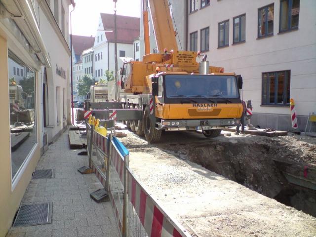 2010/09/post-16710-1283571220_thumb.jpg