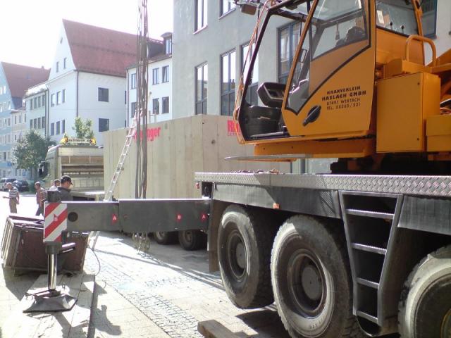 2010/09/post-16710-1283571249_thumb.jpg